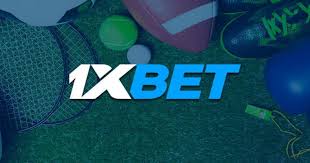 1xBet App Your Ultimate Betting Companion 2117311815 1xBet App Your Ultimate Betting Companion 2117311815