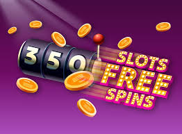 20 Free Spins on Registration A Guide to Getting Started