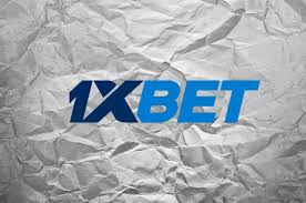 Betting on 1xBet The Ultimate Guide to Maximizing Your Winnings Betting on 1xBet The Ultimate Guide to Maximizing Your Winnings