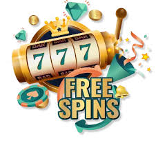 Casino 20 Euros Gratis Sin Depósito ¡Aprovecha las Mejores Ofertas! Casino 20 Euros Gratis Sin Depósito ¡Aprovecha las Mejores Ofertas!