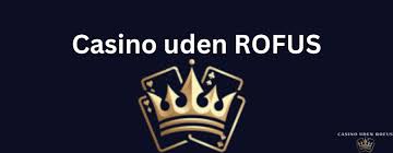 Casinoer Uden Dansk Licens Hvad Du Skal Vide -1568164684 Casinoer Uden Dansk Licens Hvad Du Skal Vide -1568164684