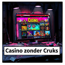 Casinoer uden NemID Find det bedste online casino