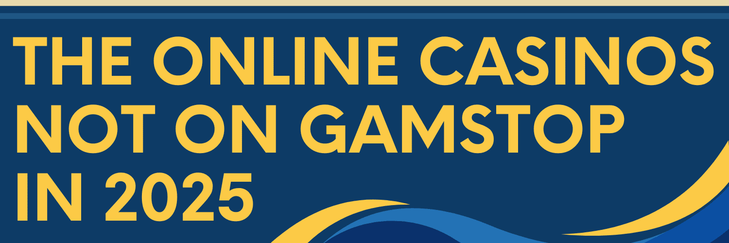 Discover Non Gamstop UK Casino Sites for an Exciting Gaming Experience -1895780794