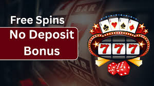 Discover the Benefits of Free €25 Casino No Deposit Offers