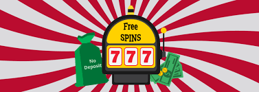 Discover the Benefits of Free €25 Casino No Deposit Offers