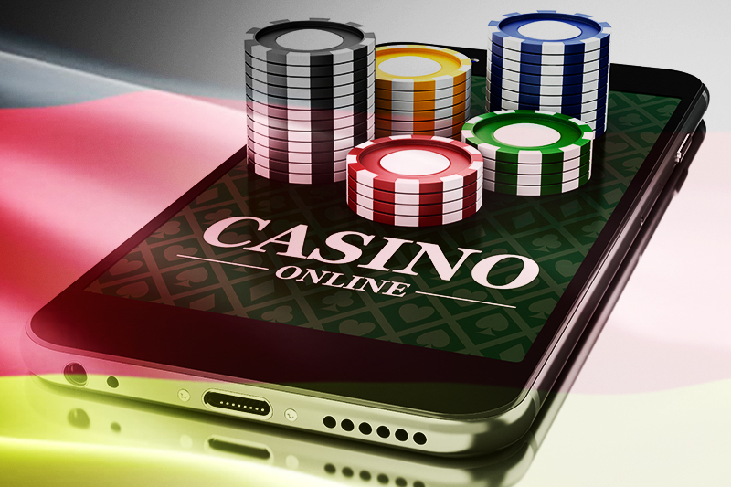Discover the Best Games at Seven Casino