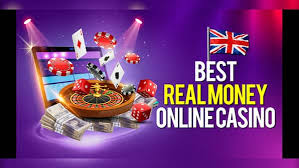 Discover the Exciting World of Cazeus Casino & Sportsbook 1305797987