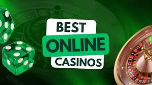 Experience the Thrill Explore JB Casino & Sportsbook