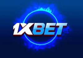 Experience the Thrill of 1xBet Malaysia Online Casino 2050036658