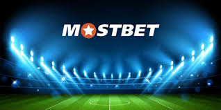 Experience the Thrill of Betting with the Mostbet App -1037202997