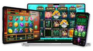 Experience the Thrill of Casino Vegas Now UK Your Ultimate Gaming Destination Experience the Thrill of Casino Vegas Now UK Your Ultimate Gaming Destination