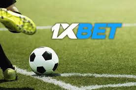 Explore 1xBet Online Your Ultimate Gaming Destination Explore 1xBet Online Your Ultimate Gaming Destination