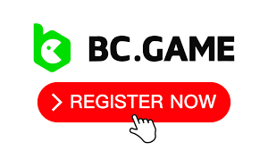 Explore the Exciting World of BC.Game Online Platform Explore the Exciting World of BC.Game Online Platform