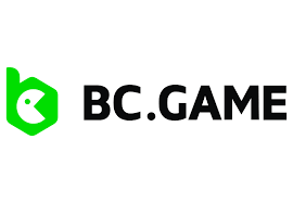 Explore the Thrills of BC.Game Casino and Sports Betting -885575231