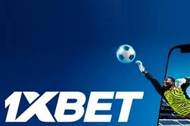 Exploring 1xBet Thailand Casino A Comprehensive Guide 229457533