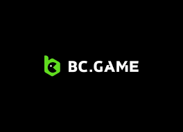 Exploring BC.Game Online Platform A Revolution in Nigeria's Gaming Landscape