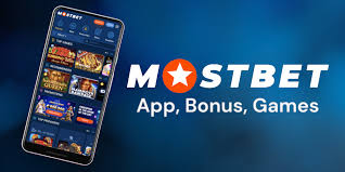 Exploring Mostbet Your Gateway to Online Betting -1033609872 Exploring Mostbet Your Gateway to Online Betting -1033609872
