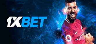 Exploring the Advantages of 1xBet Online A Comprehensive Guide Exploring the Advantages of 1xBet Online A Comprehensive Guide