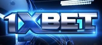 Exploring the Advantages of 1xBet Online A Comprehensive Guide Exploring the Advantages of 1xBet Online A Comprehensive Guide