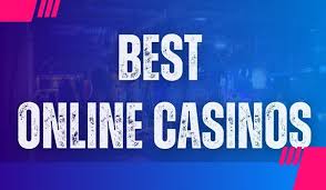 Exploring the Online Casino Forum Your Ultimate Guide in the UK