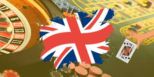 Exploring the Online Casino Forum Your Ultimate Guide in the UK