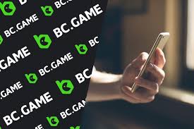 How to Successfully Navigate the BC.Game Sign Up Process How to Successfully Navigate the BC.Game Sign Up Process
