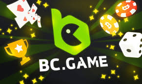 How to Successfully Navigate the BC.Game Sign Up Process How to Successfully Navigate the BC.Game Sign Up Process