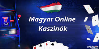Legjobb Casino Oldalak Fedezd fel az Online Szerencsejáték Világát