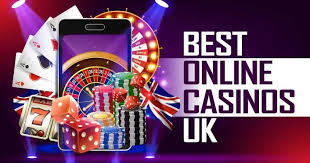 Love Casino 2 No Deposit Your Gateway to Endless Fun Love Casino 2 No Deposit Your Gateway to Endless Fun