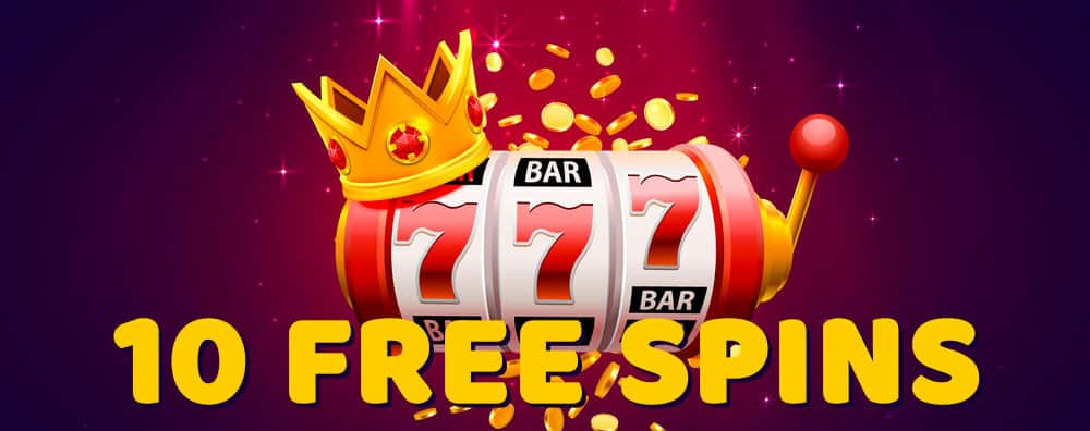 Maximize Your Wins Discover 425 Free Spins No Deposit Offers Maximize Your Wins Discover 425 Free Spins No Deposit Offers