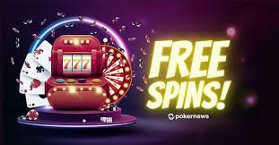 Maximize Your Wins Discover 425 Free Spins No Deposit Offers Maximize Your Wins Discover 425 Free Spins No Deposit Offers