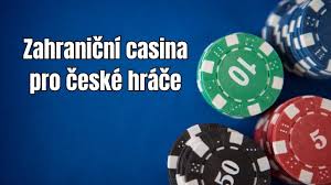 Mezinárodní online casino Vše, co potřebujete vědět -647697872 Mezinárodní online casino Vše, co potřebujete vědět -647697872