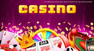 Mezinárodní online casino Vše, co potřebujete vědět -647697872 Mezinárodní online casino Vše, co potřebujete vědět -647697872