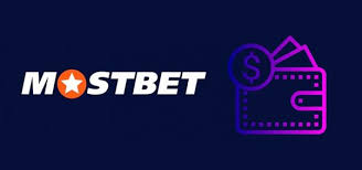 Mostbet APK UZ Your Ultimate Guide to Mobile Betting -1073736575