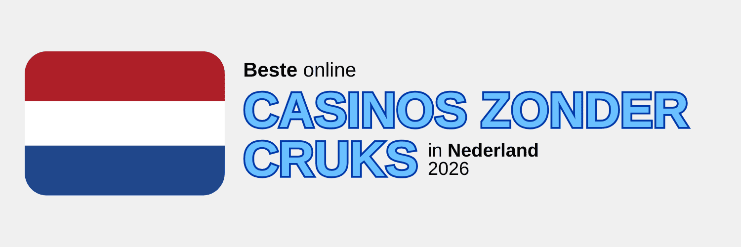 No CRUKS Casino Een Gids voor Spelers