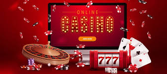 Online Casino's Zonder CRUKS Wat Je Moet Weten