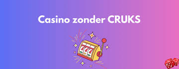 Online Casinoer Uden NemID Sådan Spiller Du Uden Bekymringer Online Casinoer Uden NemID Sådan Spiller Du Uden Bekymringer