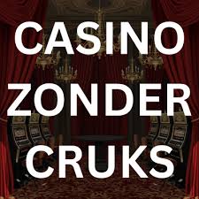 Ontdek de nieuwste online casino's zonder CRUKS -758352028 Ontdek de nieuwste online casino's zonder CRUKS -758352028