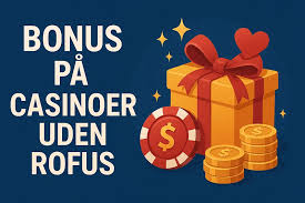 Opdag Online Casino Curacao Din Guide til Spil og Underholdning