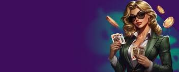 Spinmama Casino Descubre el Mejor Casino en Línea en España