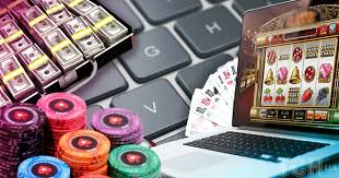 The Rise of CoinCasino A New Era in Online Gambling 1746460971