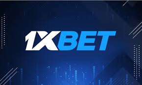 The World of Online Gambling A Deep Dive into 1xBet