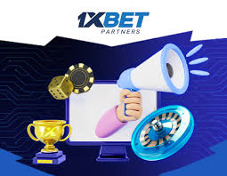 The World of Online Gambling A Deep Dive into 1xBet