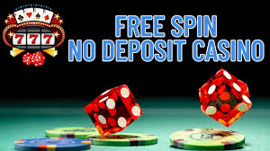 Top Rated Casinos Not on Gamstop A Comprehensive Guide Top Rated Casinos Not on Gamstop A Comprehensive Guide