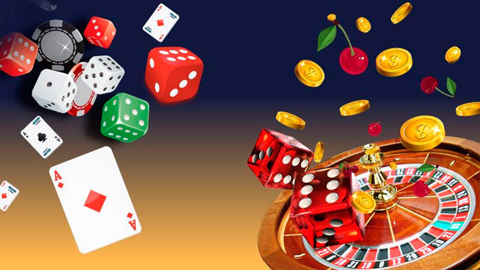 Unleashing Fun at Online UK Rolletto Casino Unleashing Fun at Online UK Rolletto Casino