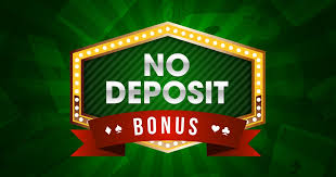 Unlock 200 Free Spins No Deposit A Comprehensive Guide -468384606