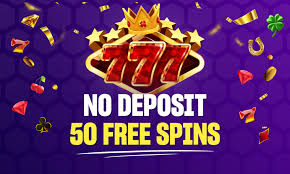 Unlock 200 Free Spins No Deposit A Comprehensive Guide -468384606