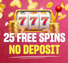 Unlock Excitement with 60 Free Spins No Deposit