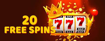 Unlock Exciting Rewards with 30 Free Spins No Deposit