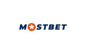 Unlock Your Winning Potential with Mostbet Bonus -1079782778